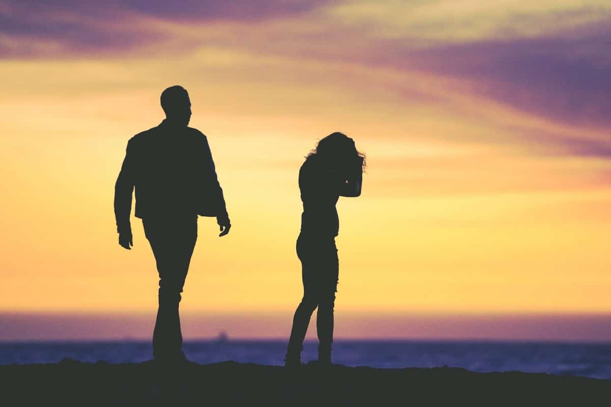 3 astuces pour sortir de l'impasse d'incompatibilité d'humeur