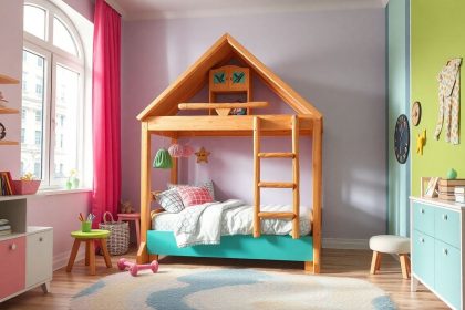 mobilier enfant