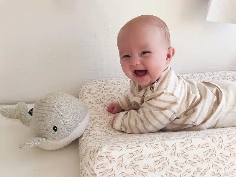 Une sélection d'accessoires pratiques et adorables pour enfants