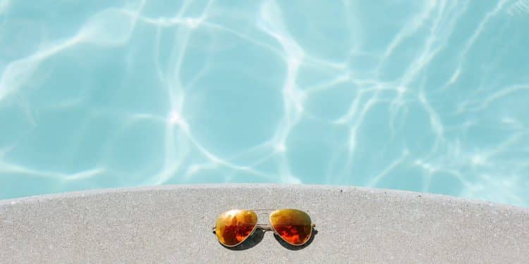 Aller en camping sur la Côte d’Azur : quels avantages ?