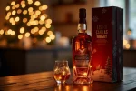 coffrets whisky noel