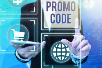 Comment profiter facilement des promos LEGO ?