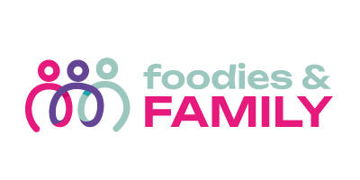 Foodies & Family