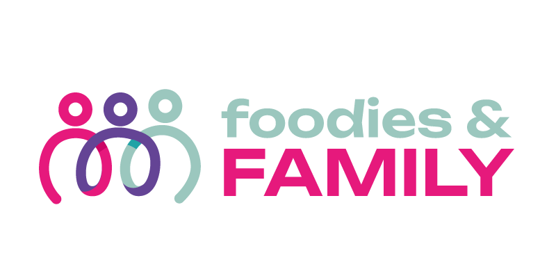 Foodies & Family