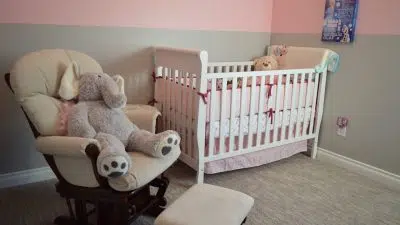 Où se procurer le lit Montessori pour son enfant ?