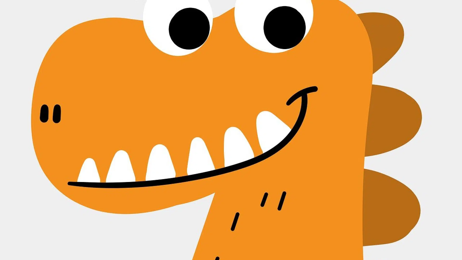 Quel jouet dinosaure choisir pour son enfant ?