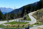 Quels sont les lieux adaptés aux loisirs pendant les vacances ?