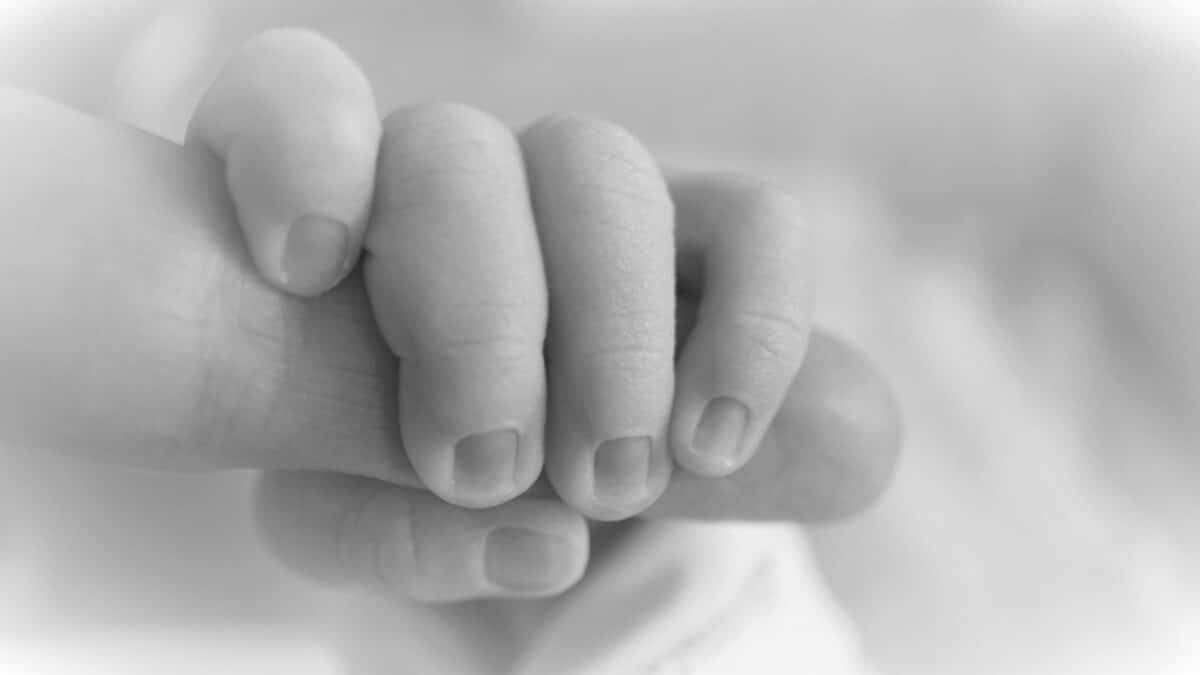Shooting photo de naissance : Pourquoi faire appel à un professionnel ?